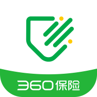 360保險(xiǎn)