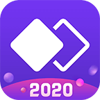分身大師2020最新版