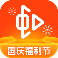 蝦米音樂