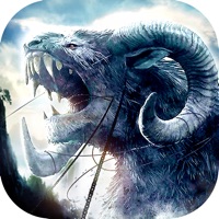 山海經(jīng)荒獸錄最新版