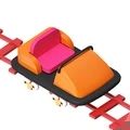 死亡過山車游戲