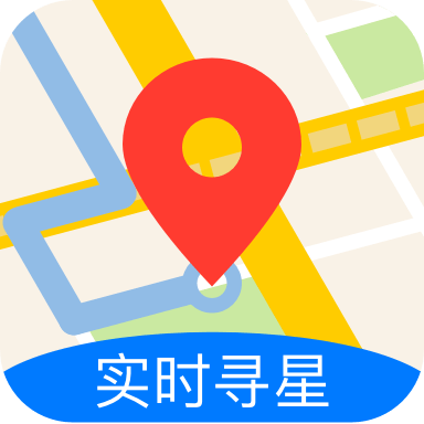 北斗導(dǎo)航地圖