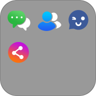 DualSpace最新版本