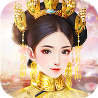 宮廷之夢(mèng)游戲
