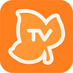 楓蜜TV