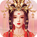 皇上你好壞游戲