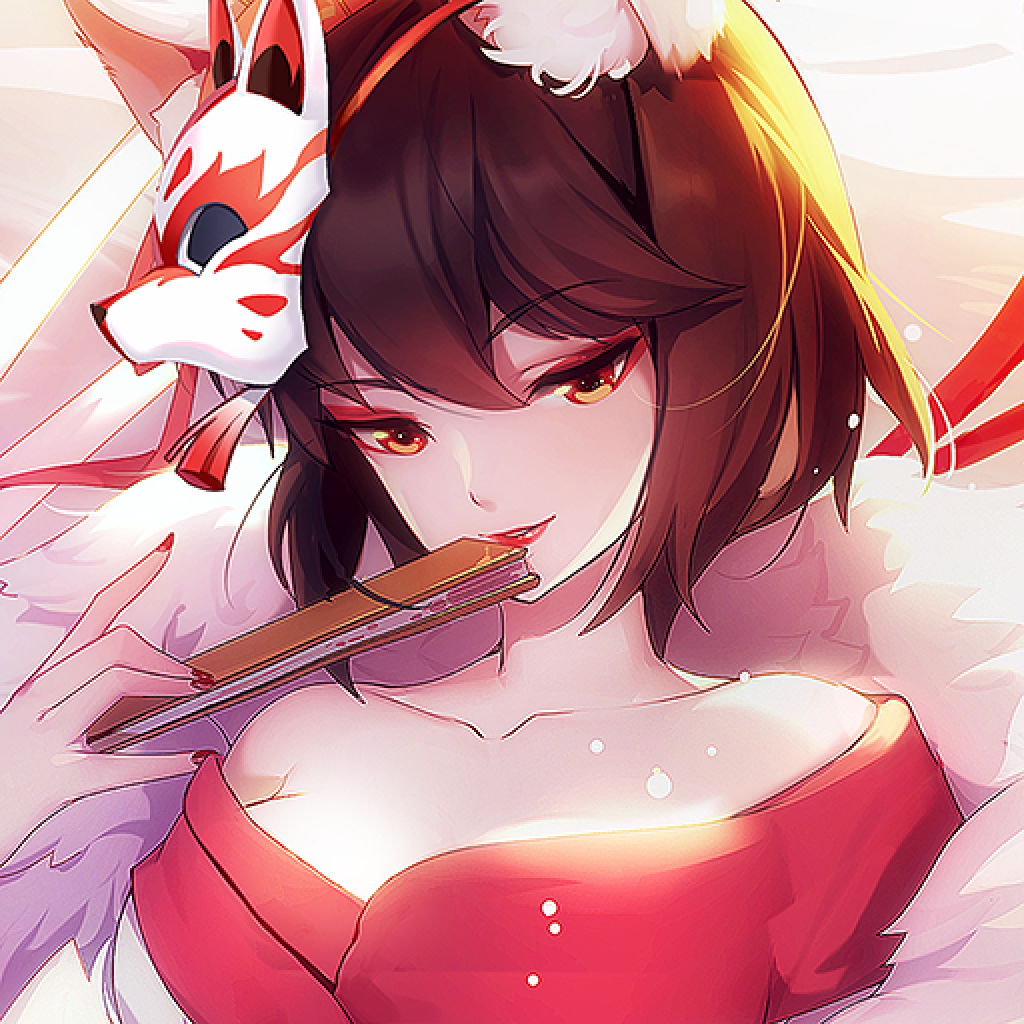 亂世神姬手游官網(wǎng)