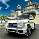 歐洲豪車模擬破解版