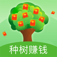 多多搖錢樹