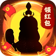 修仙成首富游戲