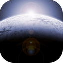 守望星辰游戲