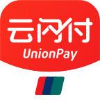 云閃付谷歌版