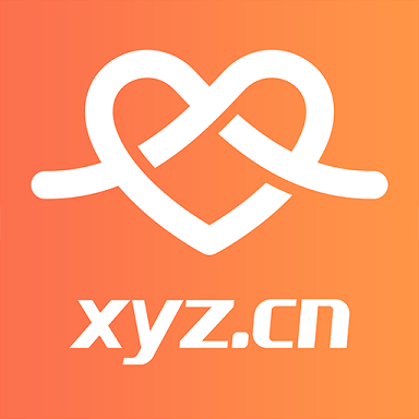 新一站保險(xiǎn)