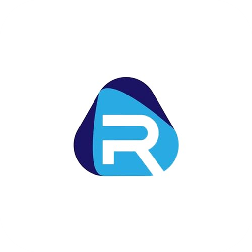 R協(xié)議