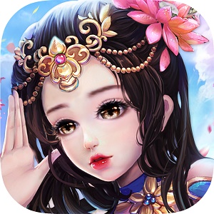 公主的養(yǎng)成物語(yǔ)