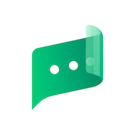 彩云小譯會(huì)員版