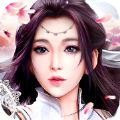 山海降妖錄官方版