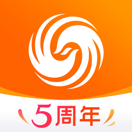鳳凰金融