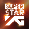 SuperStar yg游戲