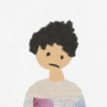 Worrydolls解憂娃娃