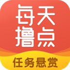 每天擼點(diǎn)