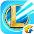LOL激斗峽谷