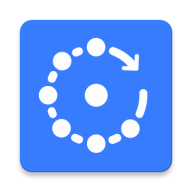 Fing網(wǎng)絡工具箱
