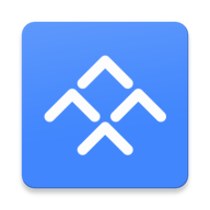 分發(fā)廣告