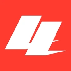 暢想閱讀