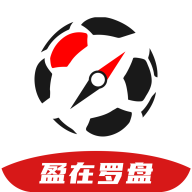 羅盤體育