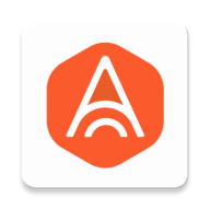 AOFEX平臺