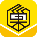 小豪在線