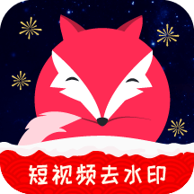飛狐去水印破解版
