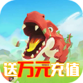 貪婪聯(lián)盟