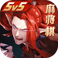 決戰(zhàn)平安京魅族版