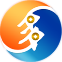 多比多賺吧