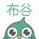 布谷媽媽