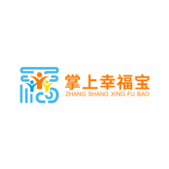 掌上幸福寶app