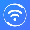 360免費(fèi)WiFi