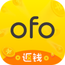 ofo共享單車