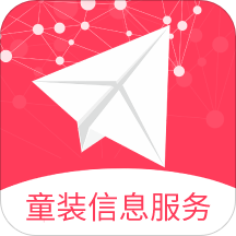 小郵童