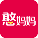 憨媽媽