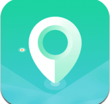 釘位手機(jī)定位app