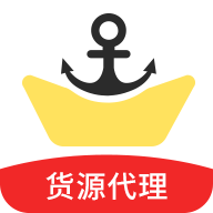 微商碼頭