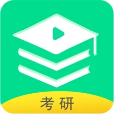 研線課堂