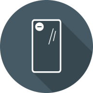 不做手機控破解版