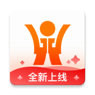 華夏收藏