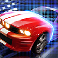 車神降臨