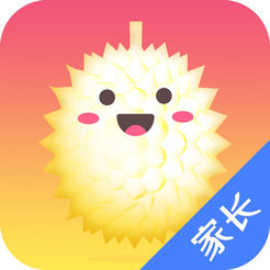 榴蓮校園家長端