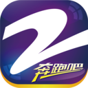 中國藍TV